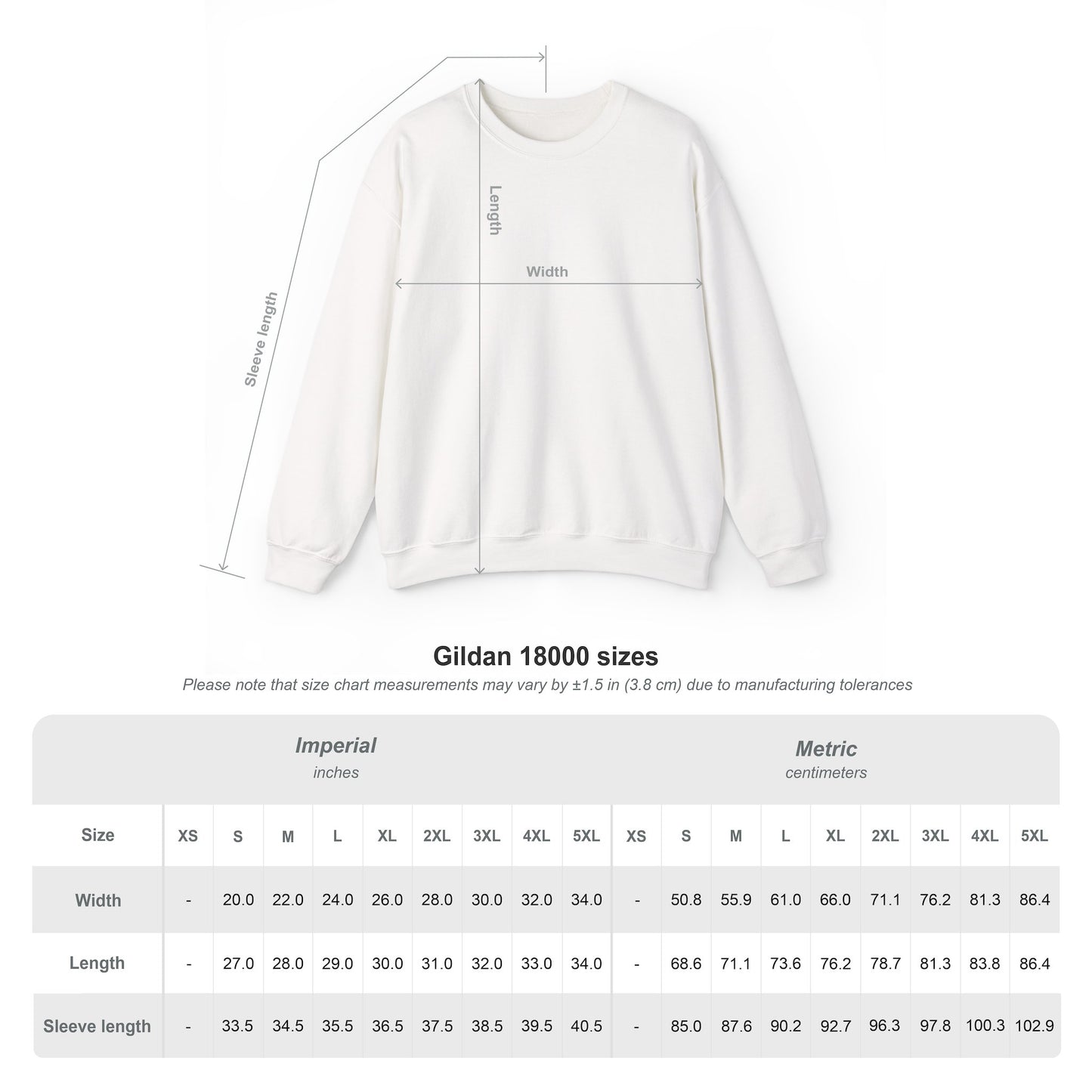 Yes I’m Cold Me 24/7 Sweatshirt – Funny Cozy Pullover | Graphic Crewneck | Winter Loungewear | Statement Sweatshirt Gift for Her