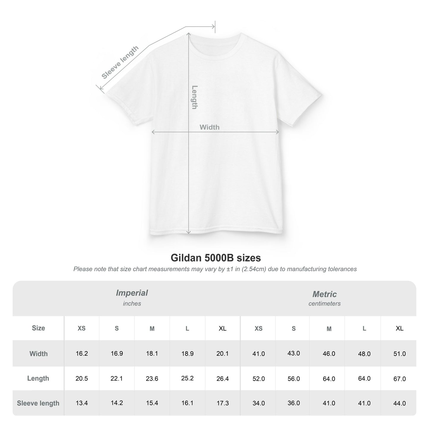 Carson Coyotes Youth Tee