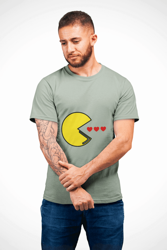 Top Graphic Tees and Sweatshirts You Need in 2025