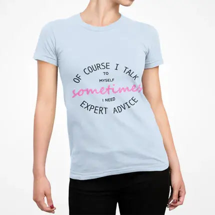Trendy Tees for Every Mood: Show Off Your Style