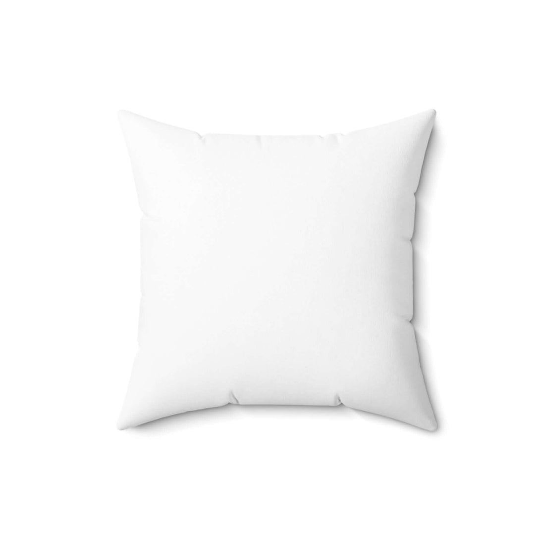 Furry Animal Print Pillow Cover – Cozy Meets Wild