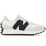 New Balance 327: The Best Retro Sneaker of 2025