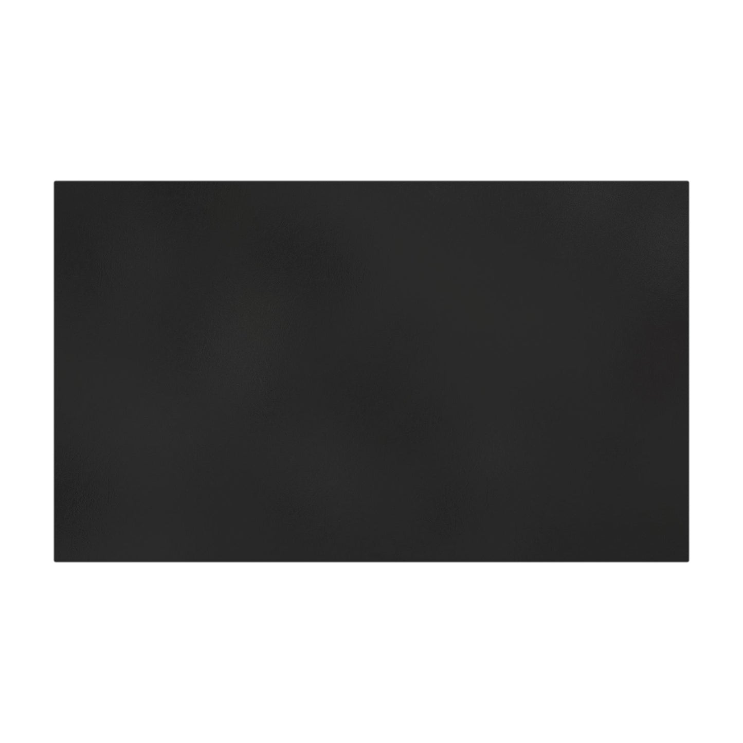 Humorous Car Magnet - The Invention of the Word 'Boob'