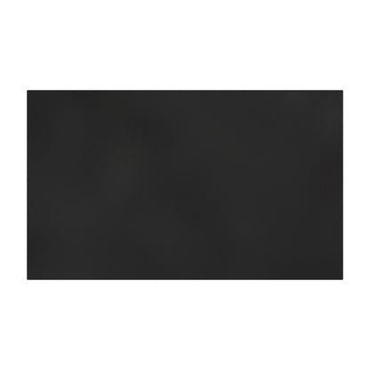 Humorous Car Magnet - The Invention of the Word 'Boob'