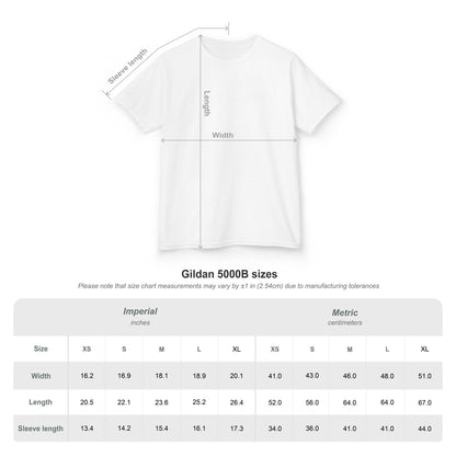 Carson Coyotes Youth Tee