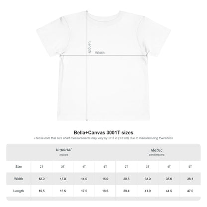 Last Day of Kindergarten Tee – Cute School Bus & Floral Back-to-School Shirt