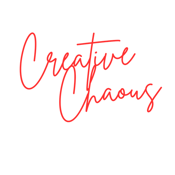 CreativeChaous